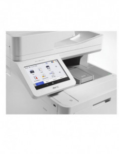 BROTHER MFC-L9670CDN MFP...