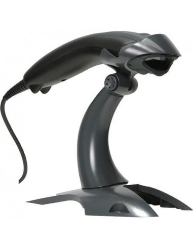 Leitor de Códigos de Barras Honeywell... Leitor de Códigos de Barras Honeywell...