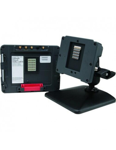 Terminal para Veículo Honeywell Thor... Terminal para Veículo Honeywell Thor...