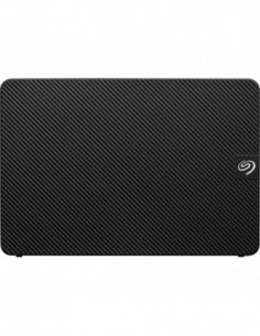 Seagate Expansion...