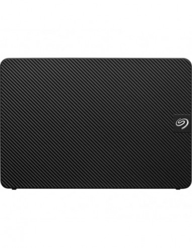 Disco Rígido Externo Seagate...