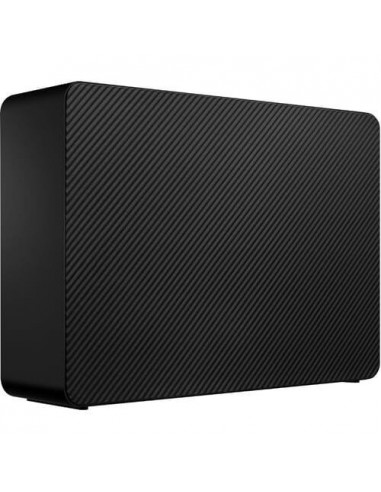 Seagate Expansion STKP12000400 -...