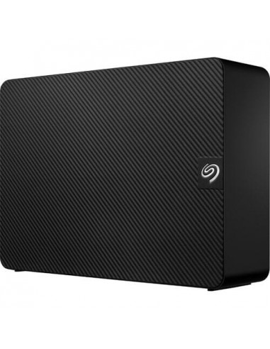 Disco Rígido Externo Seagate...