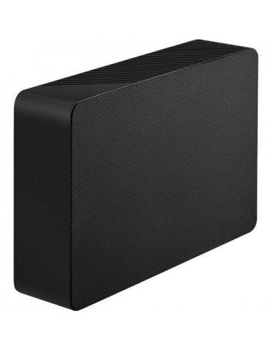 Seagate Expansion STKP12000400 -...