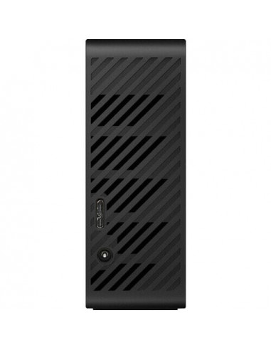 Disco Rígido Externo Seagate...