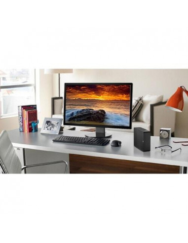 Seagate Expansion STKP12000400 -...