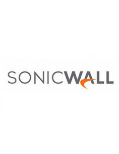 Sonicwall Tz80 Secure...