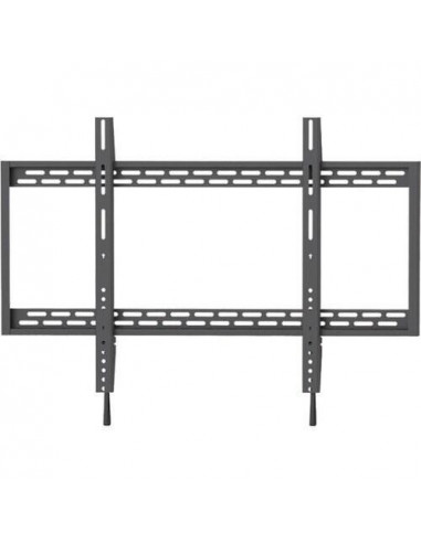 Suporte de Parede Neomounts Pro... Suporte de Parede Neomounts Pro...