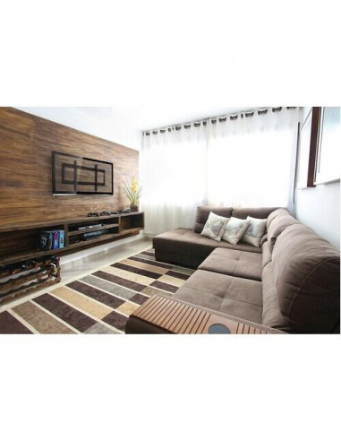 Suporte de Parede Neomounts Pro... Suporte de Parede Neomounts Pro...