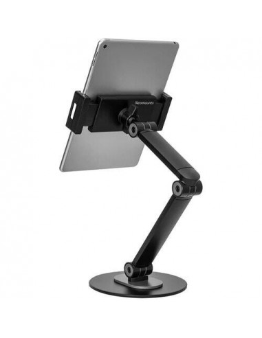 Suporte para Tablet Neomounts...