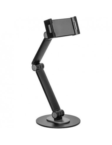 Suporte para Tablet Neomounts...