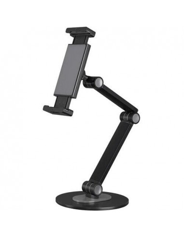 Suporte para Tablet Neomounts...