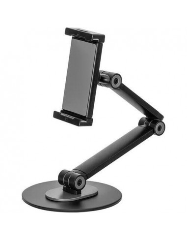 Suporte para Tablet Neomounts...