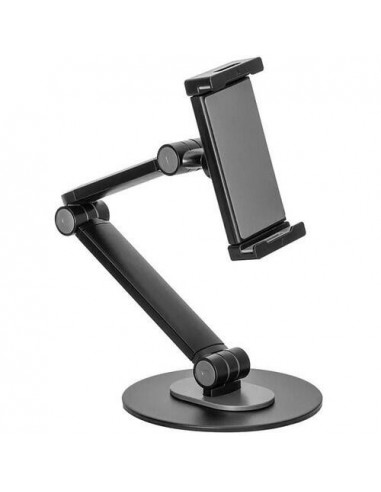 Suporte para Tablet Neomounts...