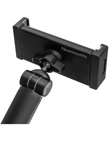 Suporte para Tablet Neomounts...