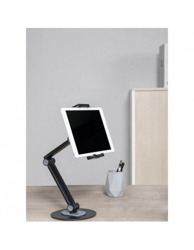 Suporte para Tablet Neomounts...