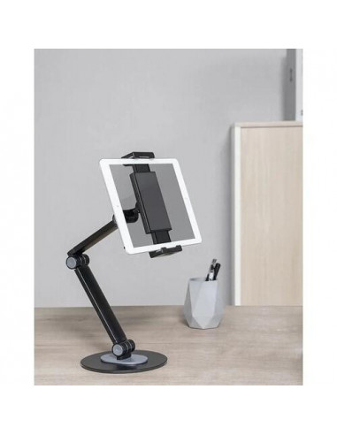 Suporte para Tablet Neomounts...