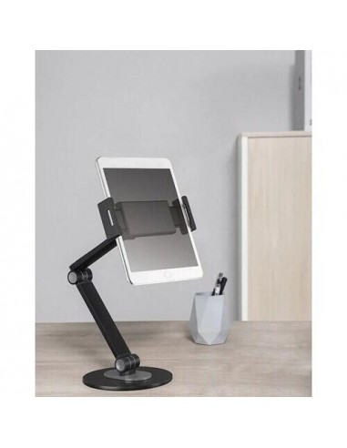 Suporte para Tablet Neomounts...