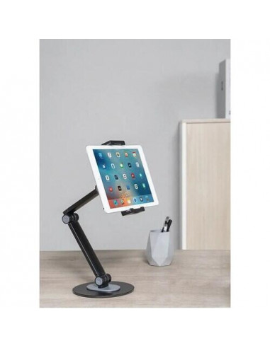 Suporte para Tablet Neomounts...