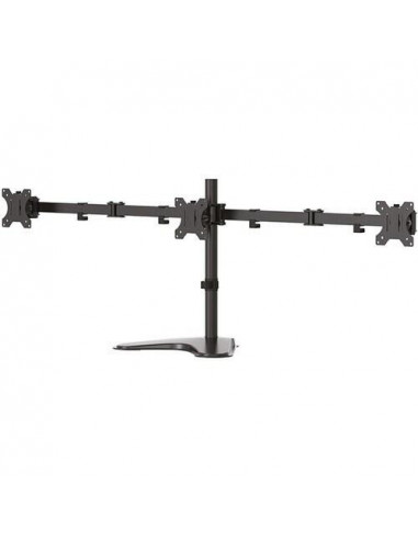 Suporte de Mesa para Monitor...