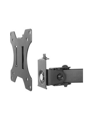 Suporte de Mesa para Monitor...