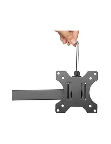 Suporte de Mesa para Monitor...