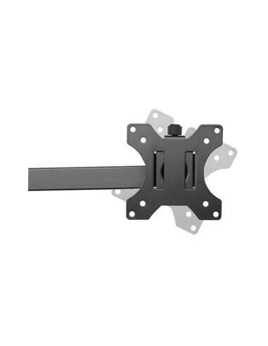 Suporte de Mesa para Monitor...