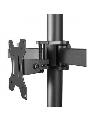 Suporte de Mesa para Monitor...