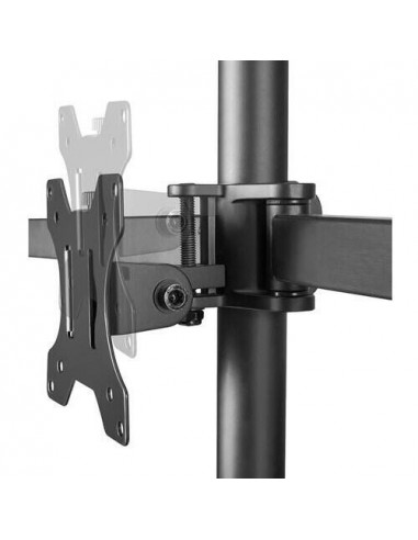 Suporte de Mesa para Monitor...