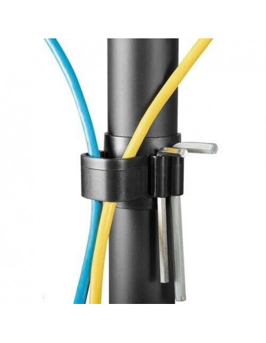 Suporte de Mesa para Monitor...