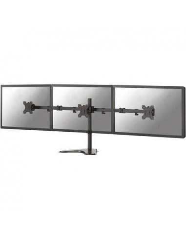 Suporte de Mesa para Monitor...