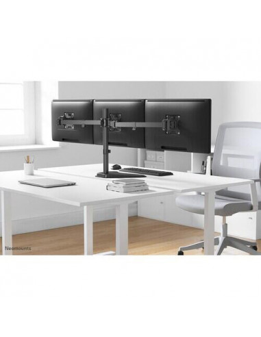 Suporte de Mesa para Monitor...