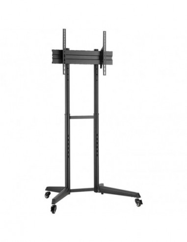 Suporte de Piso Móvel Neomounts...
