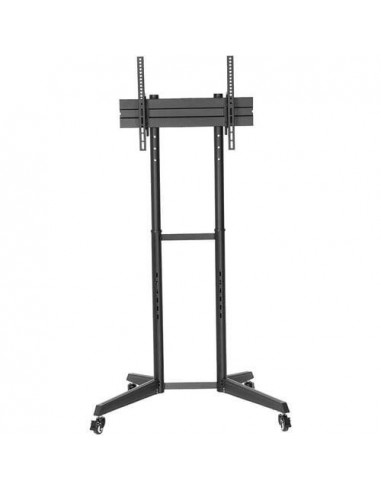 Suporte de Piso Móvel Neomounts...
