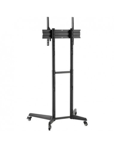 Suporte de Piso Móvel Neomounts...