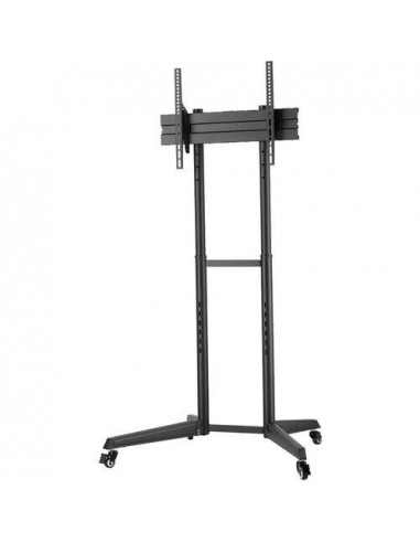 Suporte de Piso Móvel Neomounts...