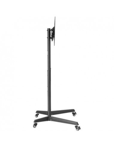 Suporte de Piso Móvel Neomounts...
