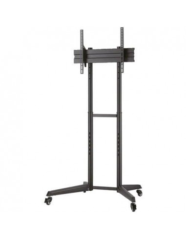 Suporte de Piso Móvel Neomounts...