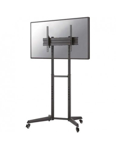 Suporte de Piso Móvel Neomounts...