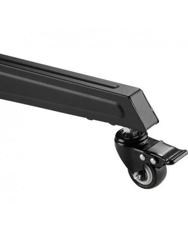 Suporte de Piso Móvel Neomounts...