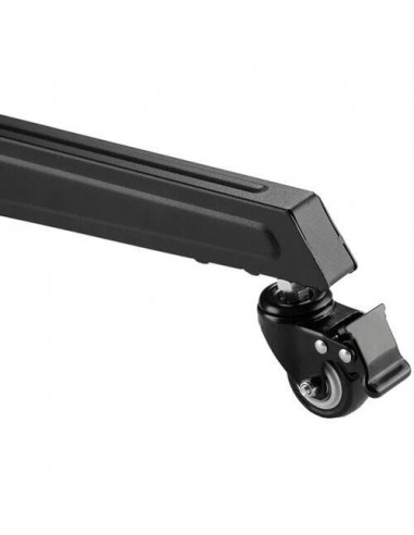 Suporte de Piso Móvel Neomounts...