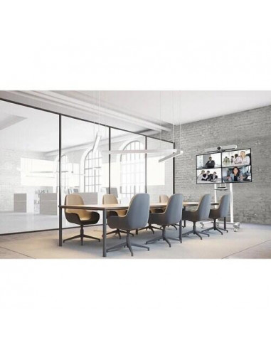 Suporte de chão móvel motorizado... Suporte de chão móvel motorizado...