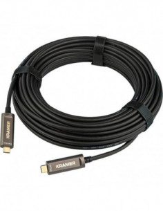 Cls-Aocu31/Cc-35 Usb 3.1...