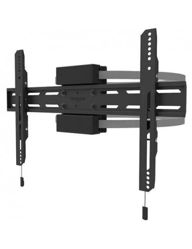 Suporte de Coluna para Monitor... Suporte de Coluna para Monitor...