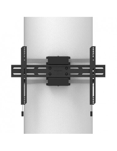 Suporte de Coluna para Monitor... Suporte de Coluna para Monitor...