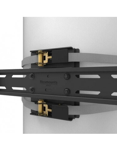 Suporte de Coluna para Monitor... Suporte de Coluna para Monitor...