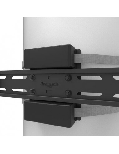 Suporte de Coluna para Monitor... Suporte de Coluna para Monitor...