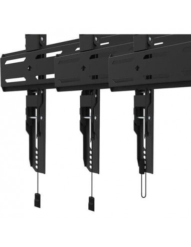 Suporte de Coluna para Monitor... Suporte de Coluna para Monitor...