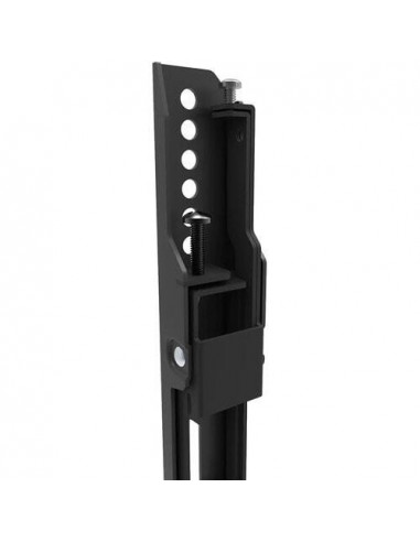 Suporte de Coluna para Monitor... Suporte de Coluna para Monitor...