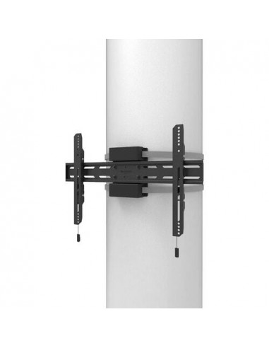 Suporte de Coluna para Monitor... Suporte de Coluna para Monitor...